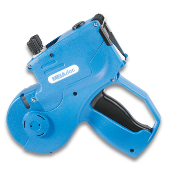 MELAdoc - принтер наклеек | Melag (Германия) MELAdoc - принтер наклеек | Melag (Германия)