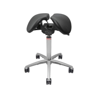 Salli TripleFit - эргономичный стул врача-стоматолога, с максимальным количеством индивидуальных настроек | Salli (Китай) Salli TripleFit - эргономичный стул врача-стоматолога, с максимальным количеством индивидуальных настроек | Salli (Китай)