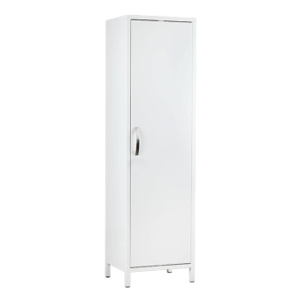 Шме-1м - шкаф закрытого типа (500х429х1800 мм) | Виталия (Россия) Шме-1м - шкаф закрытого типа (500х429х1800 мм) | Виталия (Россия)