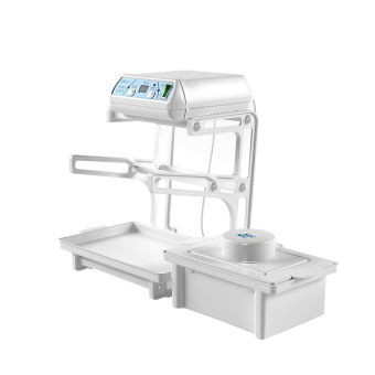 УЗО-5-01 МЕДЭЛ - ультразвуковая мойка, 5 л | Еламед (Россия) УЗО-5-01 МЕДЭЛ - ультразвуковая мойка, 5 л | Еламед (Россия)