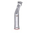 WS-92 - повышающий угловой наконечник с внешним спреем, 1:2.7 | W&H DentalWerk (Австрия)