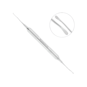 Распатор для туннельной техники, 40-85 | HLW Dental Instruments (Германия) Распатор для туннельной техники, 40-85 | HLW Dental Instruments (Германия)