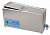 BTX-600 7L P Ультразвуковая мойка, P&T Medical (Китай)