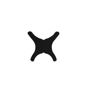 Контрастор Flexipalette (C) для дентальной фотографии | Smile Line (Швейцария) Контрастор Flexipalette (C) для дентальной фотографии | Smile Line (Швейцария)