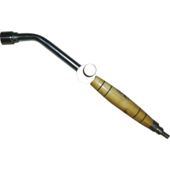 Горелка бензиновая | Сонис (Россия) Горелка бензиновая | Сонис (Россия)