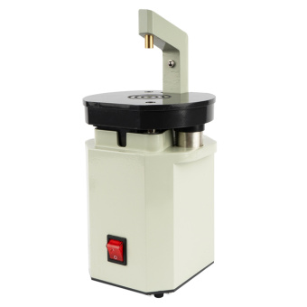 JG-213 - зуботехнический сверлильный станок (пиндекс) | Jinguang (Китай) JG-213 - зуботехнический сверлильный станок (пиндекс) | Jinguang (Китай)