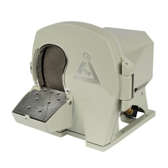 JT-19C - триммер для гипсовых моделей с алмазным диском | Jintai (Китай) JT-19C - триммер для гипсовых моделей с алмазным диском | Jintai (Китай)