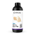 Полимерная смола Dental Sand PRO А1-А2 1кг