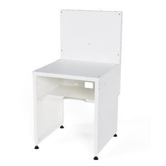 СУЛ 7.1 ЭЛЕМЕНТ - универсальный лабораторный стол | Аверон (Россия) СУЛ 7.1 ЭЛЕМЕНТ - универсальный лабораторный стол | Аверон (Россия)