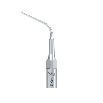 P33 - насадка для ультразвуковых скалеров DBA Woodpecker | Woodpecker (Китай)