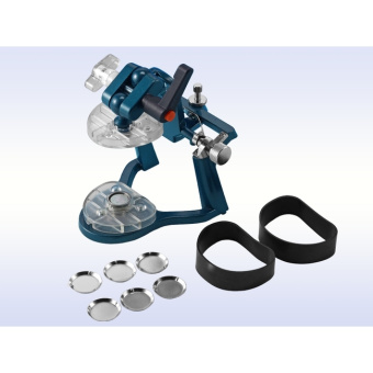 Labo Mate 150 - артикулятор | Song Young (Тайвань) Labo Mate 150 - артикулятор | Song Young (Тайвань)