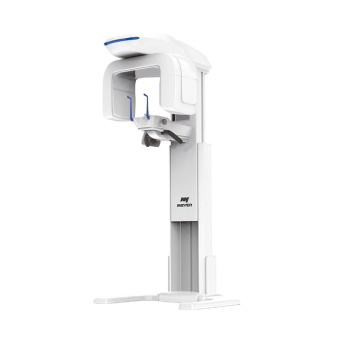 Meyer FOV 13x10 cm - дентальный цифровой 3D-томограф | Meyer (Китай) Meyer FOV 13x10 cm - дентальный цифровой 3D-томограф | Meyer (Китай)