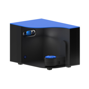 CDM Scan - стоматологический лабораторный 3D-сканер | CDM (Китай) CDM Scan - стоматологический лабораторный 3D-сканер | CDM (Китай)