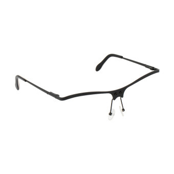 Half metal frame - полуметаллическая оправа для бинокулярных луп Ymarda | Ymarda (Китай) Half metal frame - полуметаллическая оправа для бинокулярных луп Ymarda | Ymarda (Китай)