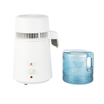 WD-SM710 - аквадистиллятор, 4 л | Shield Medical (Китай) WD-SM710 - аквадистиллятор, 4 л | Shield Medical (Китай)