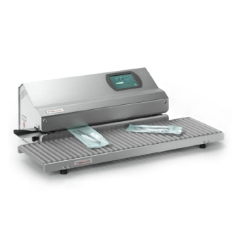 Hawo hm 3010 DC-V - роторная упаковочная машина | Hawo (Германия) Hawo hm 3010 DC-V - роторная упаковочная машина | Hawo (Германия)