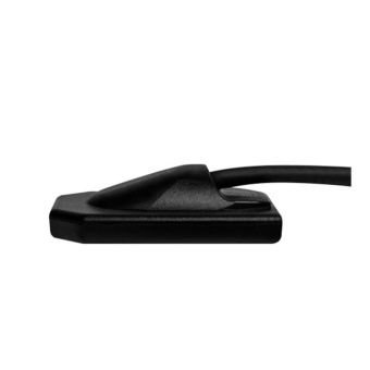 Trident i-View - цифровой радиовизиограф | Trident (Италия) Trident i-View - цифровой радиовизиограф | Trident (Италия)