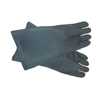 ПРЗ-Р-К - перчатки рентгенозащитные, резиновые ПРЗ-Р-К - перчатки рентгенозащитные, резиновые