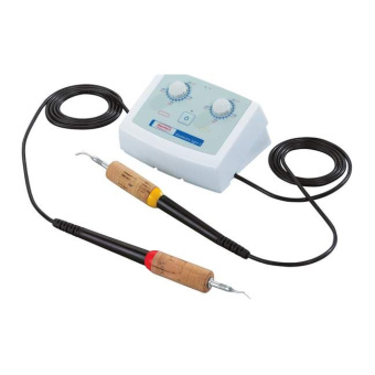 Waxlectric light II - электрошпатель | Renfert (Германия) Waxlectric light II - электрошпатель | Renfert (Германия)