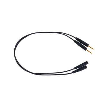 Удлинитель для апекслокатора AirPex | Eighteeth (Китай) Удлинитель для апекслокатора AirPex | Eighteeth (Китай)