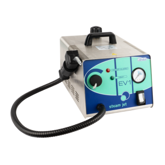 Evolution EV1 SJ - пароструйный аппарат | Silfradent (Италия) Evolution EV1 SJ - пароструйный аппарат | Silfradent (Италия)