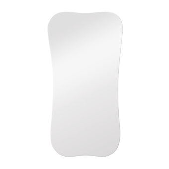 HR front 75 - окклюзионное кристаллическое зеркало для дентальной фотографии | Roder Dentalinstrumente (Германия) HR front 75 - окклюзионное кристаллическое зеркало для дентальной фотографии | Roder Dentalinstrumente (Германия)