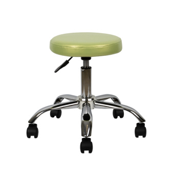 YL707-14T - табурет с металлическим основанием | Ruxin (Китай) YL707-14T - табурет с металлическим основанием | Ruxin (Китай)