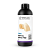 Полимерная смола Dental Sand PRO А3 1кг