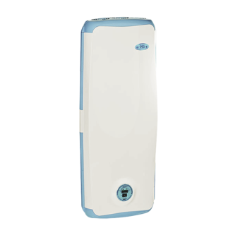 Дезар-3s - облучатель-рециркулятор воздуха ультрафиолетовый бактерицидный настенный | КРОНТ (Россия) Дезар-3s - облучатель-рециркулятор воздуха ультрафиолетовый бактерицидный настенный | КРОНТ (Россия)