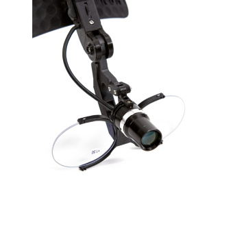 Кронштейн для осветителей NOM | NOM (Россия) Кронштейн для осветителей NOM | NOM (Россия)