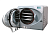 Автоклав FARO SK07-21 (Италия)