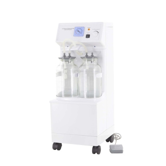 Н001 - электрический аспиратор (отсасыватель) | Med-Mos (Россия) Н001 - электрический аспиратор (отсасыватель) | Med-Mos (Россия)