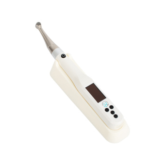 ACRETEC PRIME - беспроводной эндомотор | Acretec (Китай) ACRETEC PRIME - беспроводной эндомотор | Acretec (Китай)