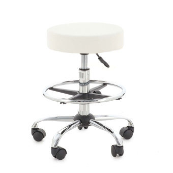 Classic MA01 - стул мастера | Медтехника (Россия) Classic MA01 - стул мастера | Медтехника (Россия)