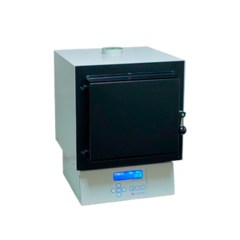 Унитерм-90М - универсальная муфельная печь | Спарк-Дон (Россия) Унитерм-90М - универсальная муфельная печь | Спарк-Дон (Россия)