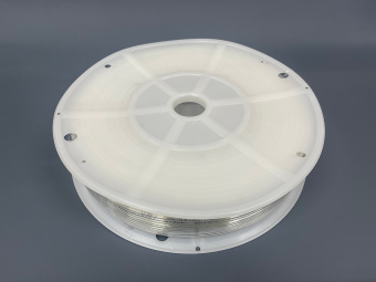 Шланг вода/воздух 4*2.5 (1м) желтый Шланг вода/воздух 4*2.5 (1м) желтый