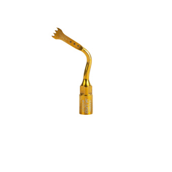 PSK-2 (US2) - насадка к аппарату VRN DS 100 | VRN (Китай) PSK-2 (US2) - насадка к аппарату VRN DS 100 | VRN (Китай)