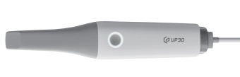 Интраоральный 3D-сканер UP3D Up610 Интраоральный 3D-сканер UP3D Up610