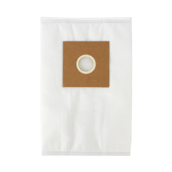 Мешок для зуботехнических пылесосов: JG-208, JG-207 | Jinguang (Китай) Мешок для зуботехнических пылесосов: JG-208, JG-207 | Jinguang (Китай)