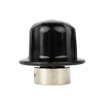 Крышка-клапан для пароструйного аппарата Evolution EV1 SJ NEW | Silfradent (Италия) Крышка-клапан для пароструйного аппарата Evolution EV1 SJ NEW | Silfradent (Италия)