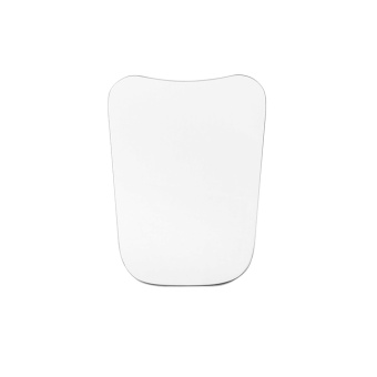 Ортодонтическое зеркало из нержавеющей стали №7 | Jinguang (Китай) Ортодонтическое зеркало из нержавеющей стали №7 | Jinguang (Китай)