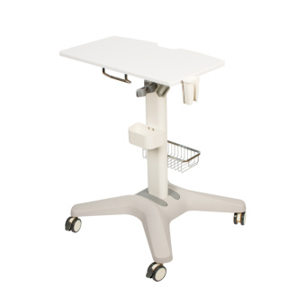 Стойка передвижная для интраорального сканера | Runyes (Китай) Стойка передвижная для интраорального сканера | Runyes (Китай)