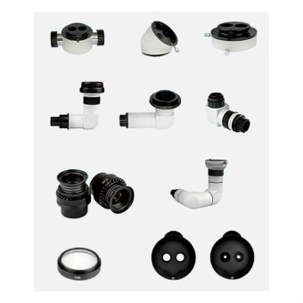 Ксеноновое освещение для микроскопов Densim Optics | Densim (Словакия)