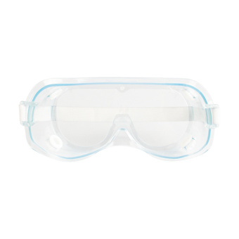 DIA-200B - защитные очки для врача и пациента, 20 шт. DIA-200B - защитные очки для врача и пациента, 20 шт.