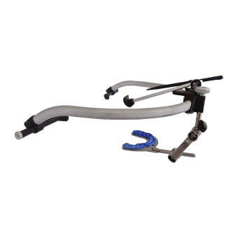 ARCUS evo - лицевая дуга | KaVo (Германия) ARCUS evo - лицевая дуга | KaVo (Германия)