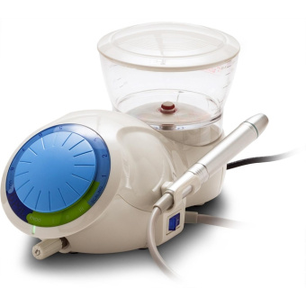 Baolai Bool B6L - автономный ультразвуковой скалер с подсветкой | Baolai Medical (Китай) Baolai Bool B6L - автономный ультразвуковой скалер с подсветкой | Baolai Medical (Китай)