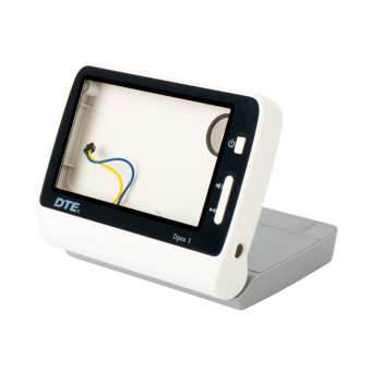 Корпус для апекслокатора DTE I | Woodpecker (Китай) Корпус для апекслокатора DTE I | Woodpecker (Китай)