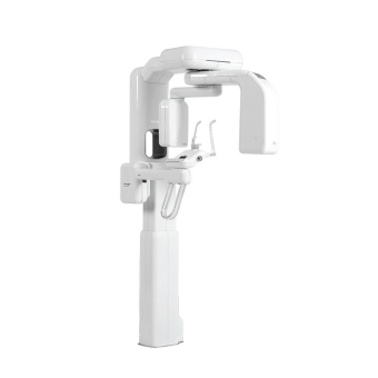 Papaya 3D 16x14 - компьютерный томограф | GENORAY (Ю. Корея) Papaya 3D 16x14 - компьютерный томограф | GENORAY (Ю. Корея)