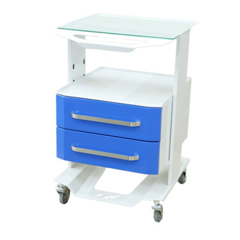 СИПС-Н-01 - стол-тумба, 2 выдвижных ящика | ВЗМО (Россия) СИПС-Н-01 - стол-тумба, 2 выдвижных ящика | ВЗМО (Россия)