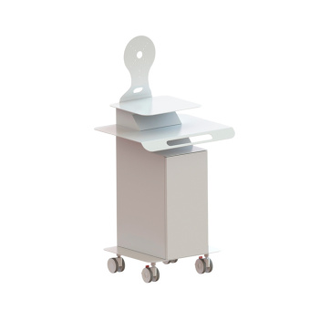 СДИС - стол для интраорального сканера (под ПК) | ВЗМО (Россия) СДИС - стол для интраорального сканера (под ПК) | ВЗМО (Россия)